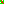 Destellos dst-10619901