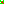 Destellos dst-10619902