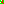 Destellos dst-10619903