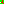 Destellos dst-10619905