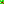 Destellos dst-10619906