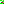 Destellos dst-10619911