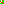 Destellos dst-10619921