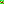 Destellos dst-10619922