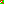 Destellos dst-10619923