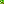 Destellos dst-10619924