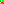 Destellos dst-10619925