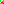 Destellos dst-10619926