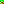 Destellos dst-10619927