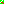 Destellos dst-10619928