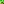 Destellos dst-10619929