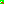 Destellos dst-10619934