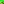Destellos dst-10619937