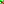 Destellos dst-10619946