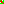 Destellos dst-10619947