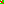 Destellos dst-10619948