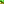 Destellos dst-10619951