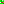 Destellos dst-10619955