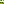 Destellos dst-10619994