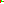 Destellos dst-10620
