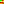 Destellos dst-10620000