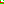Destellos dst-10620001
