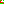 Destellos dst-10620002
