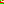 Destellos dst-10620003