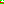 Destellos dst-10620004