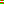 Destellos dst-10620005