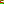 Destellos dst-10620006
