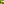 Destellos dst-10620007