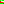 Destellos dst-10620008