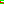 Destellos dst-10620010
