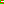 Destellos dst-10620012