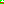 Destellos dst-10620014