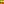 Destellos dst-10620015
