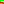 Destellos dst-10620016