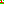 Destellos dst-10620018