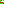Destellos dst-10620019