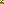 Destellos dst-10620021