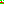 Destellos dst-10620022