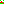 Destellos dst-10620023