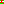 Destellos dst-10620024
