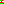 Destellos dst-10620025