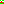 Destellos dst-10620026