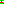 Destellos dst-10620027