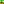 Destellos dst-10620028