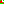 Destellos dst-10620029