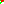Destellos dst-1062003